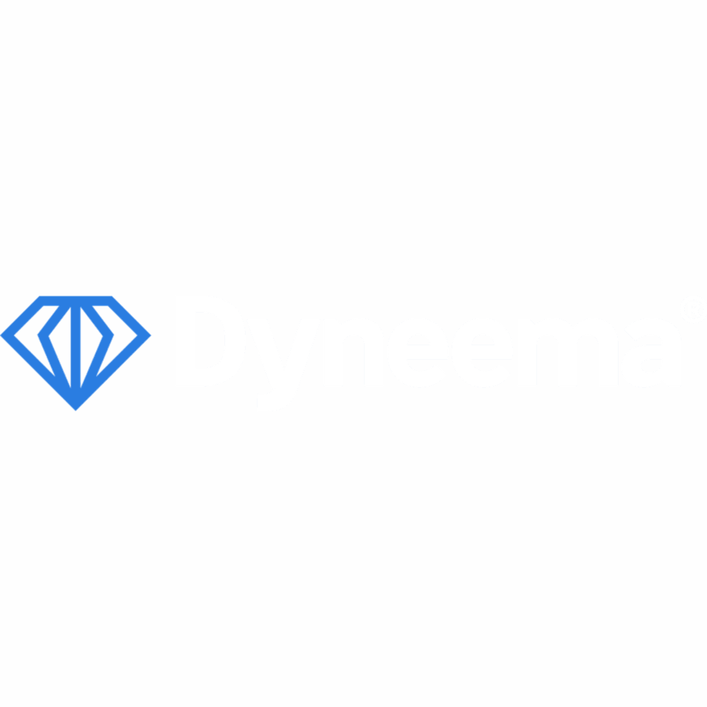 Dyneema_logo_larger (1)