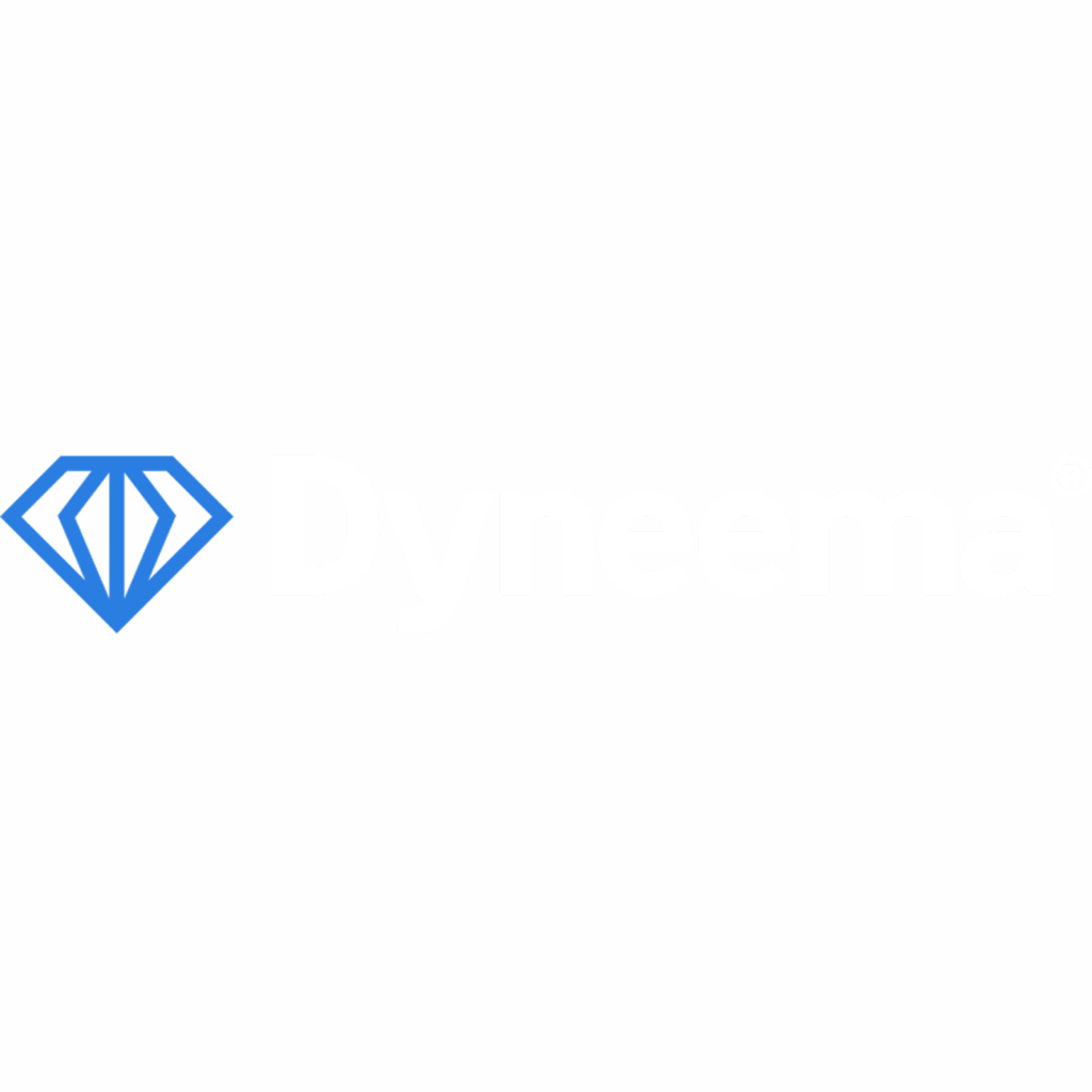 Dyneema_logo_larger
