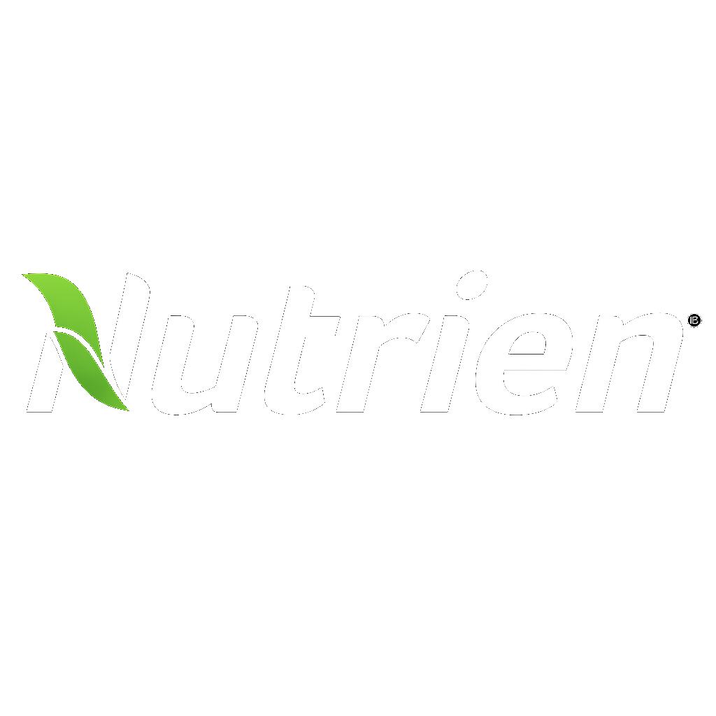 Nutrien White T