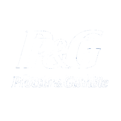 png white