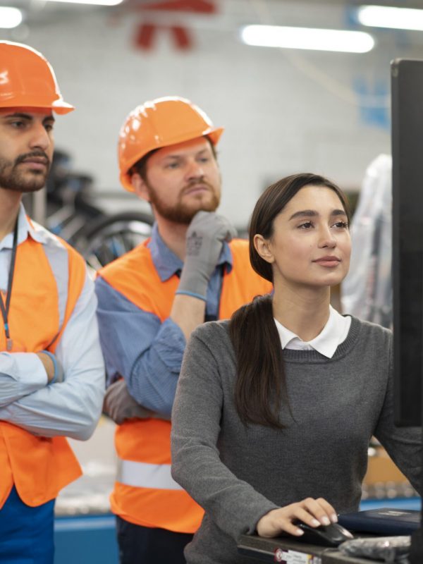 colleagues-safety-equipment-work